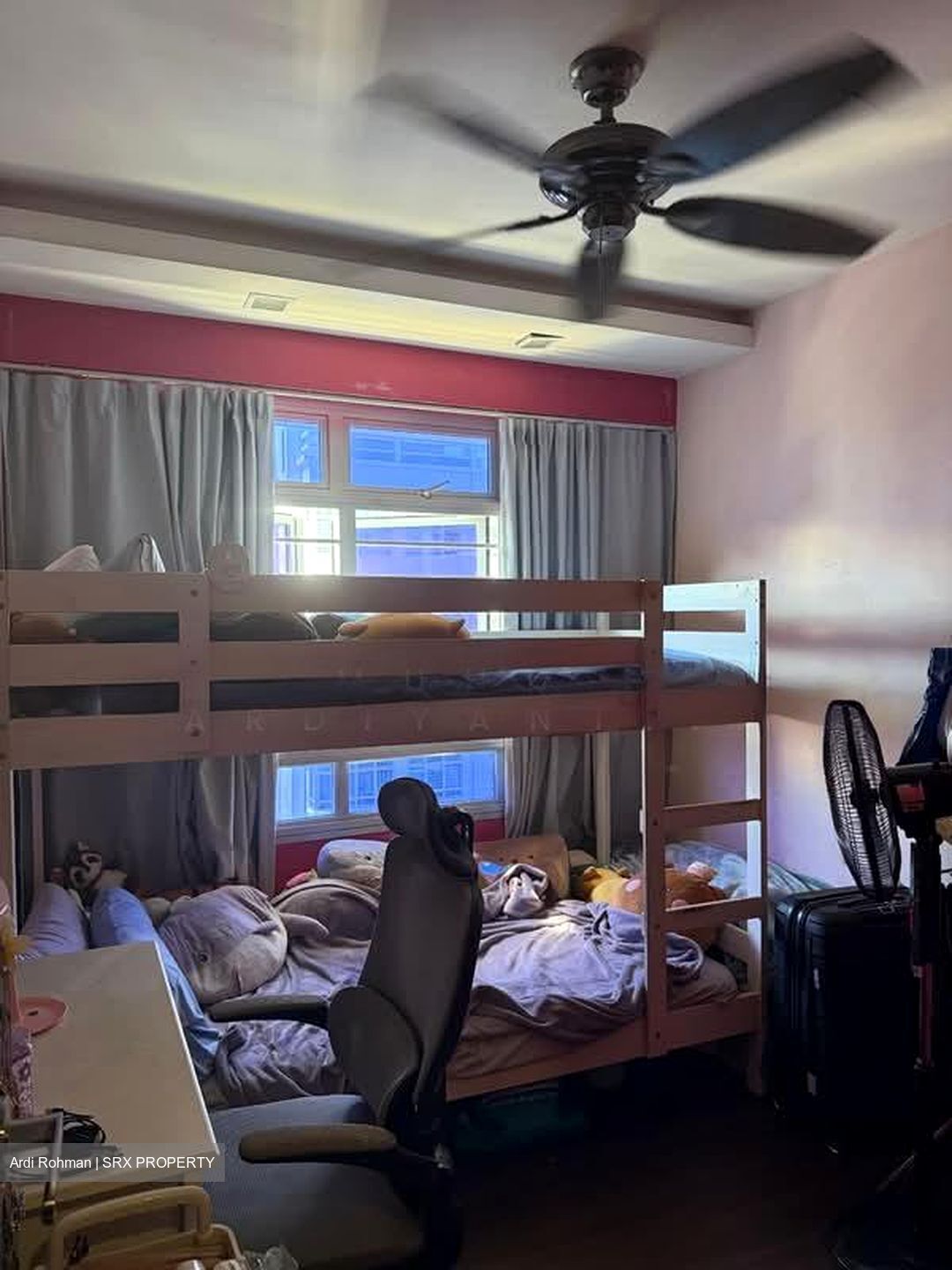 Blk 451 Jade Spring @ Yishun (Yishun), HDB 4 Rooms #573419251